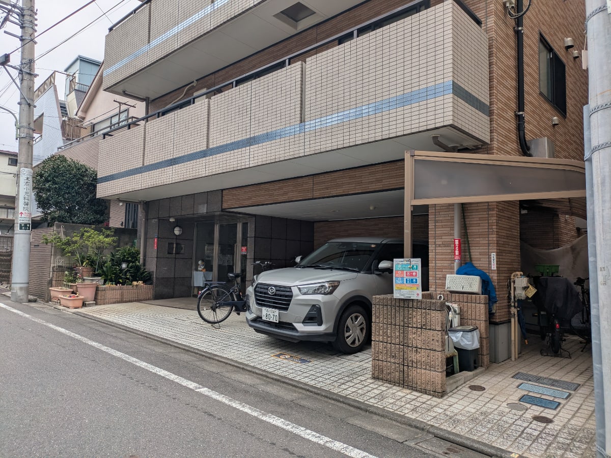v20260905150638/fresh/building/J00100411998_13