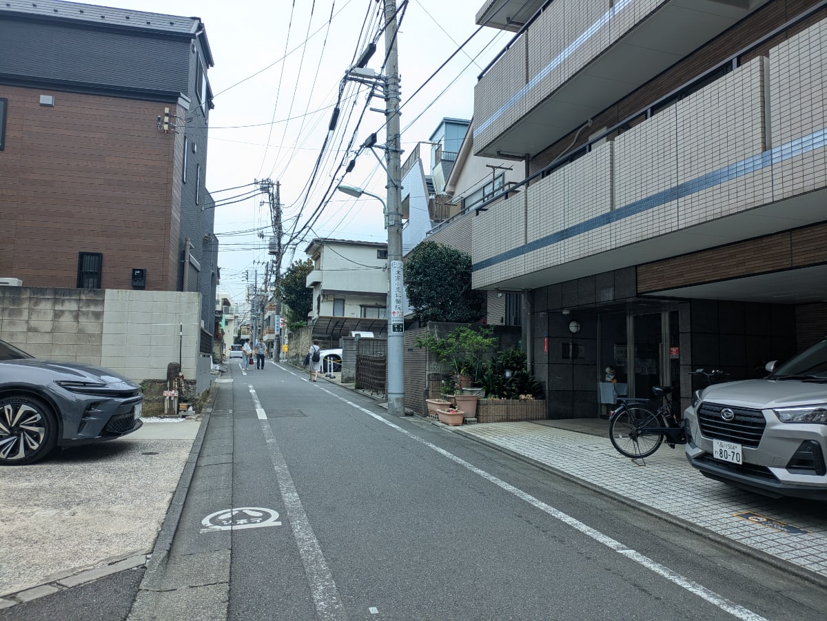 v20260905150638/fresh/building/J00100411998_14
