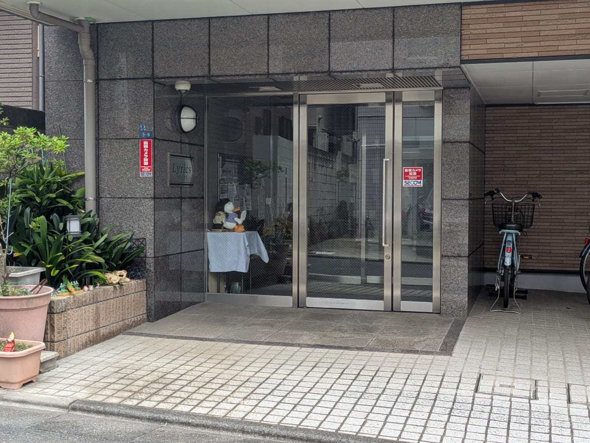 v20260905150638/fresh/building/J00100411998_3