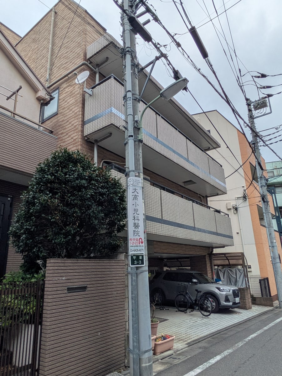 v20260905150638/fresh/building/J00100411998_5