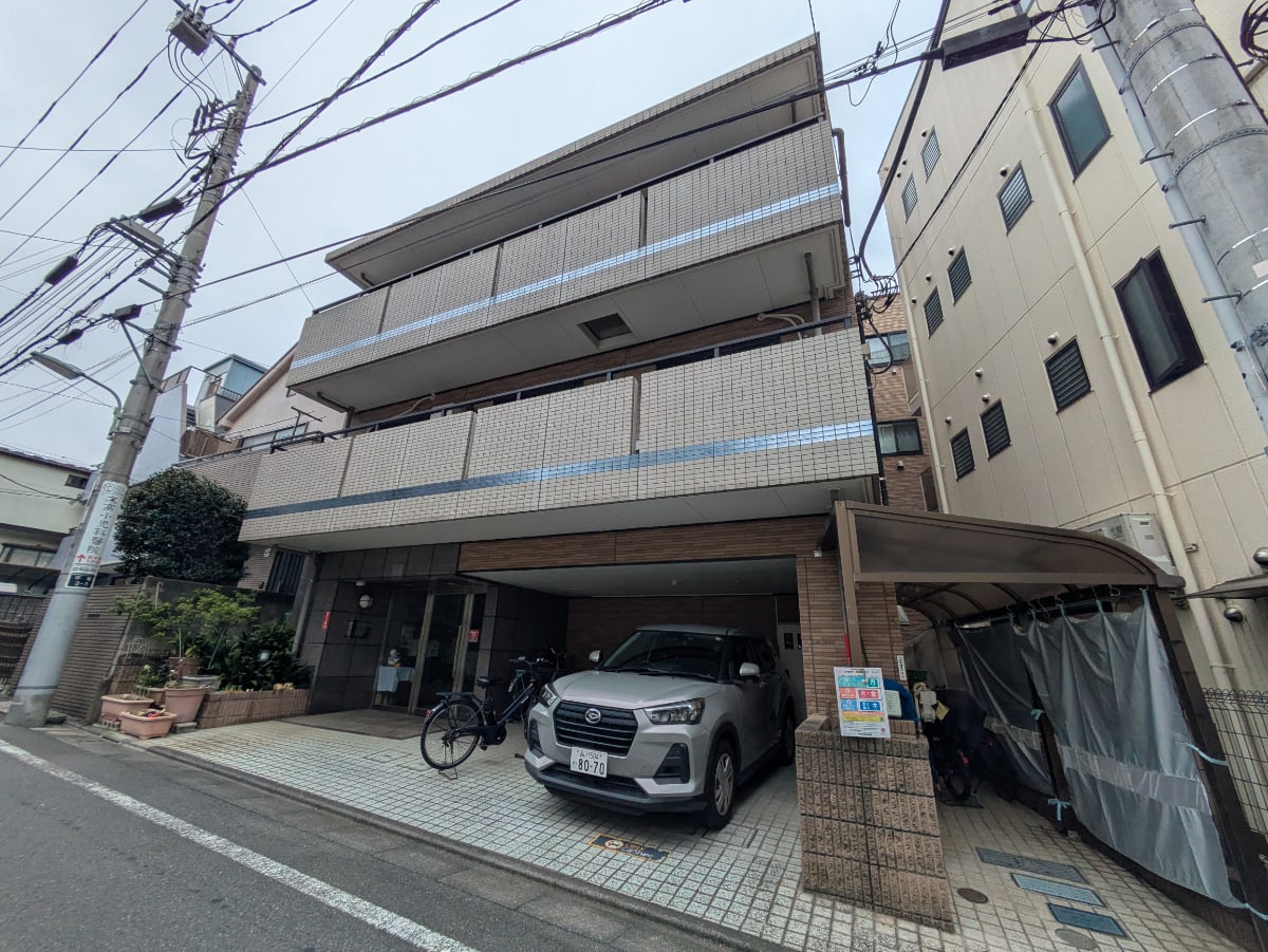 v20260905150638/fresh/building/J00100411998_6