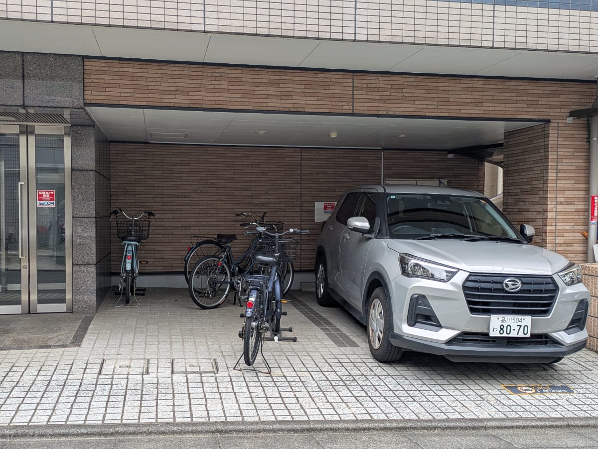 v20260905150638/fresh/building/J00100411998_9