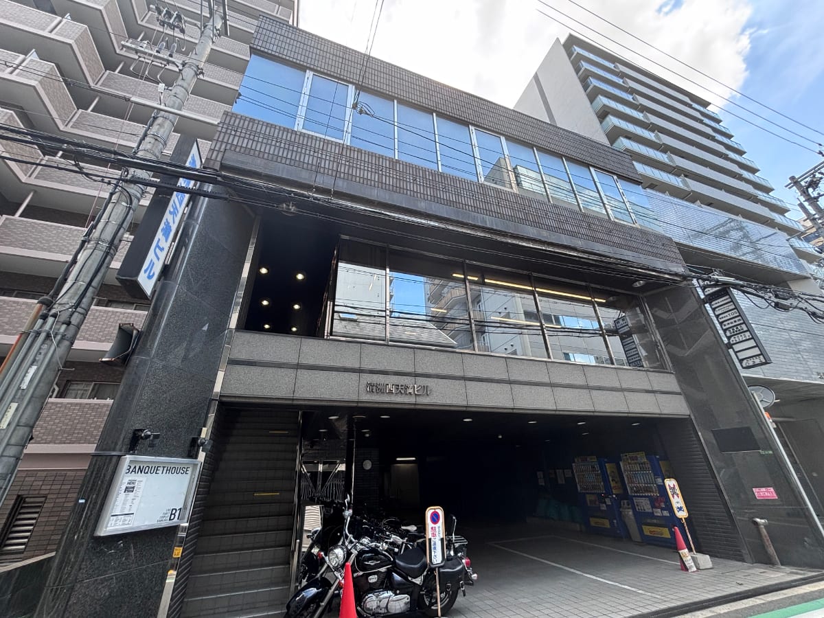v20260905150638/fresh/building/J00100412291_1