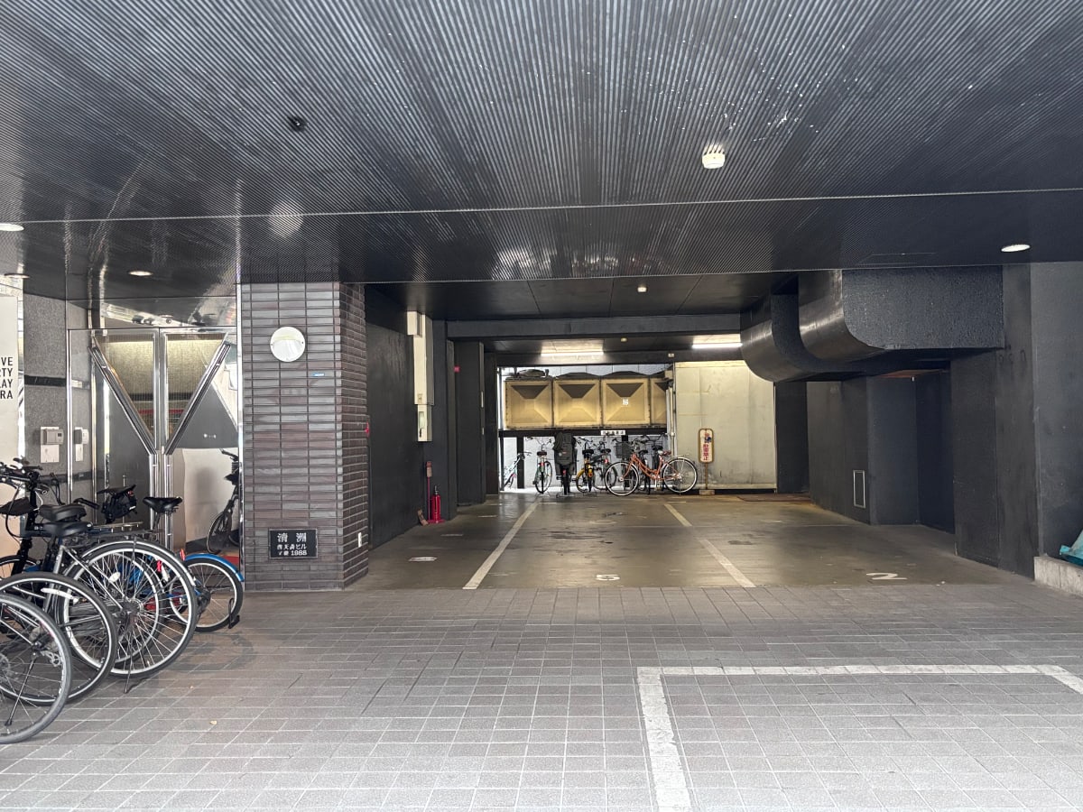 v20260905150638/fresh/building/J00100412291_10