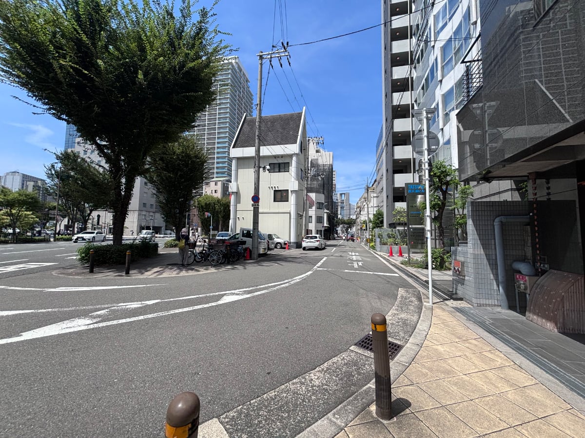v20260905150638/fresh/building/J00100412291_15