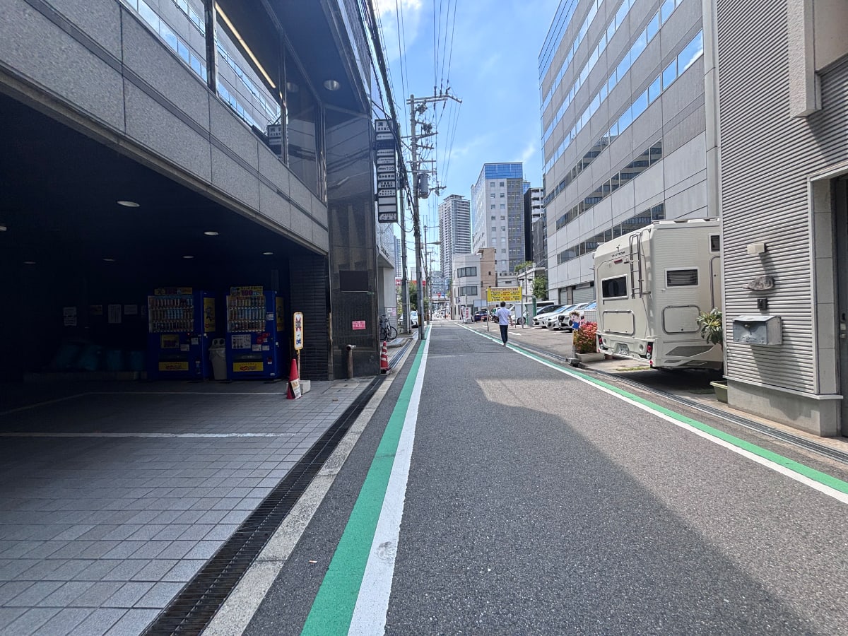 v20260905150638/fresh/building/J00100412291_2
