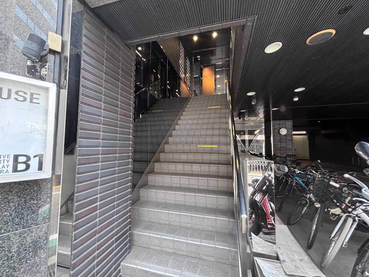 v20260905150638/fresh/building/J00100412291_9
