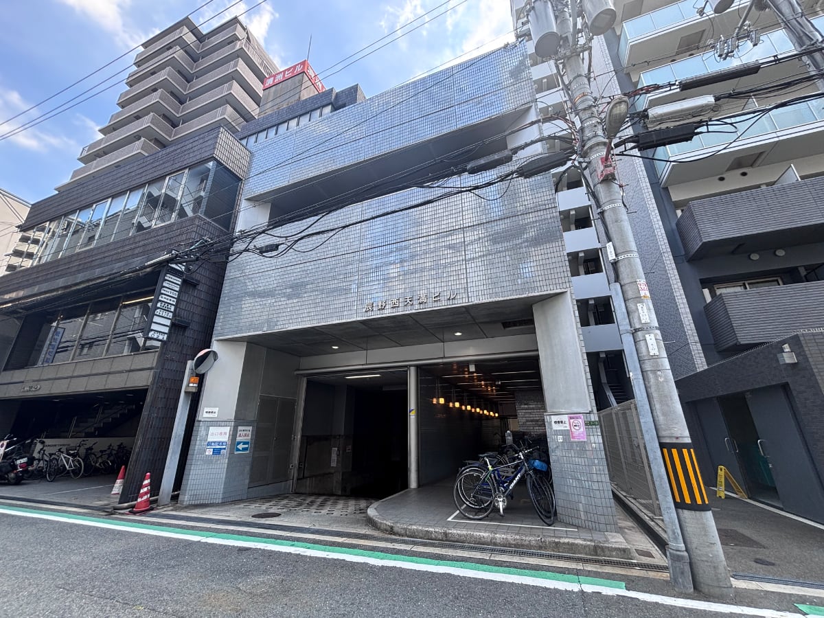v20260905150638/fresh/building/J00100412572_14