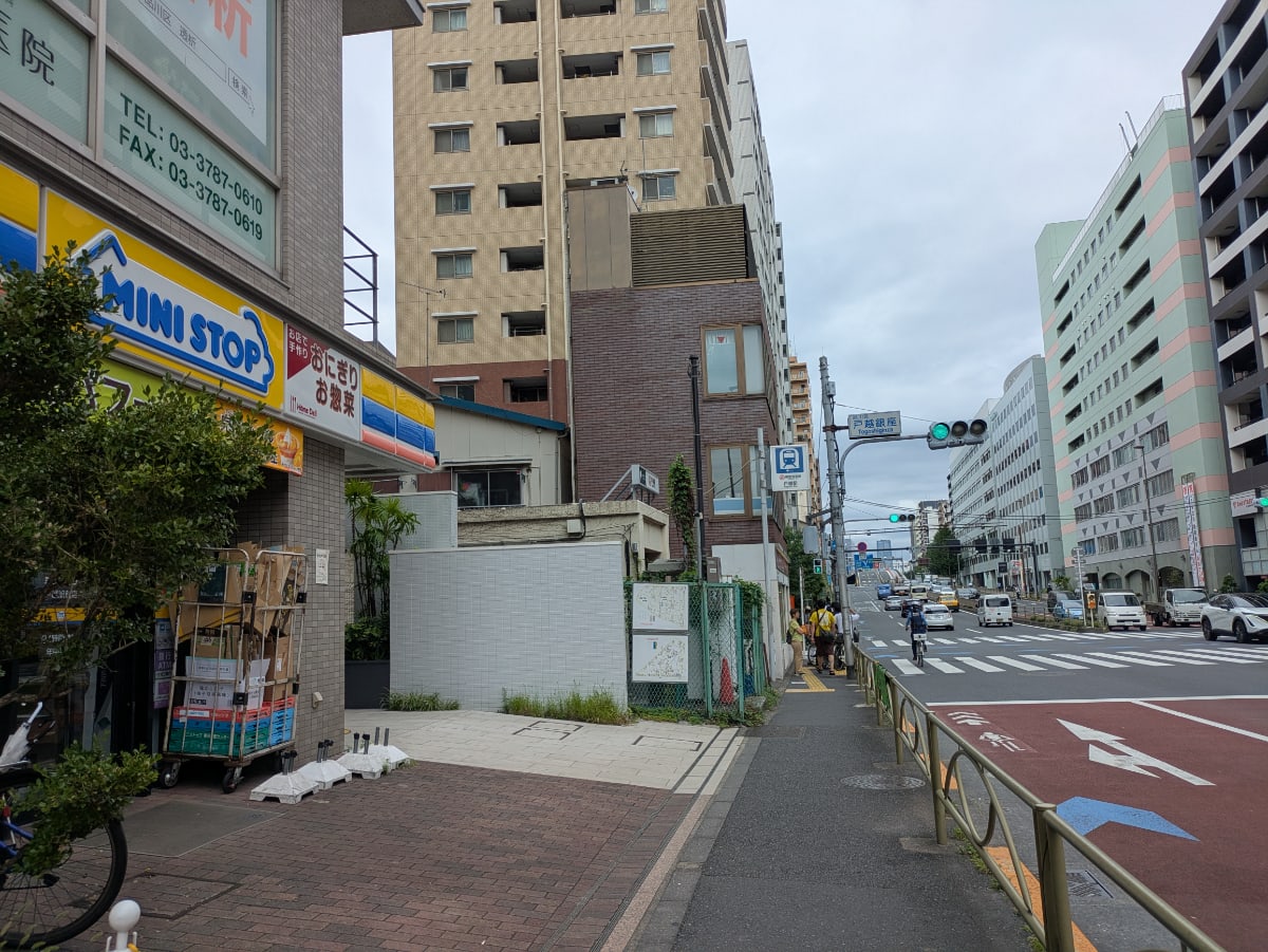 v20260905150638/fresh/building/J00100415736_2