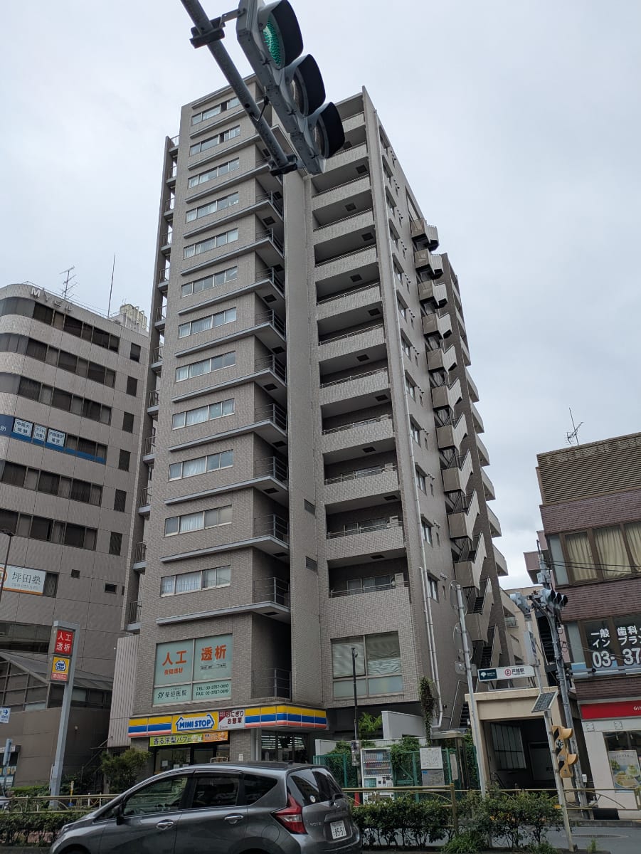 v20260905150638/fresh/building/J00100415736_7