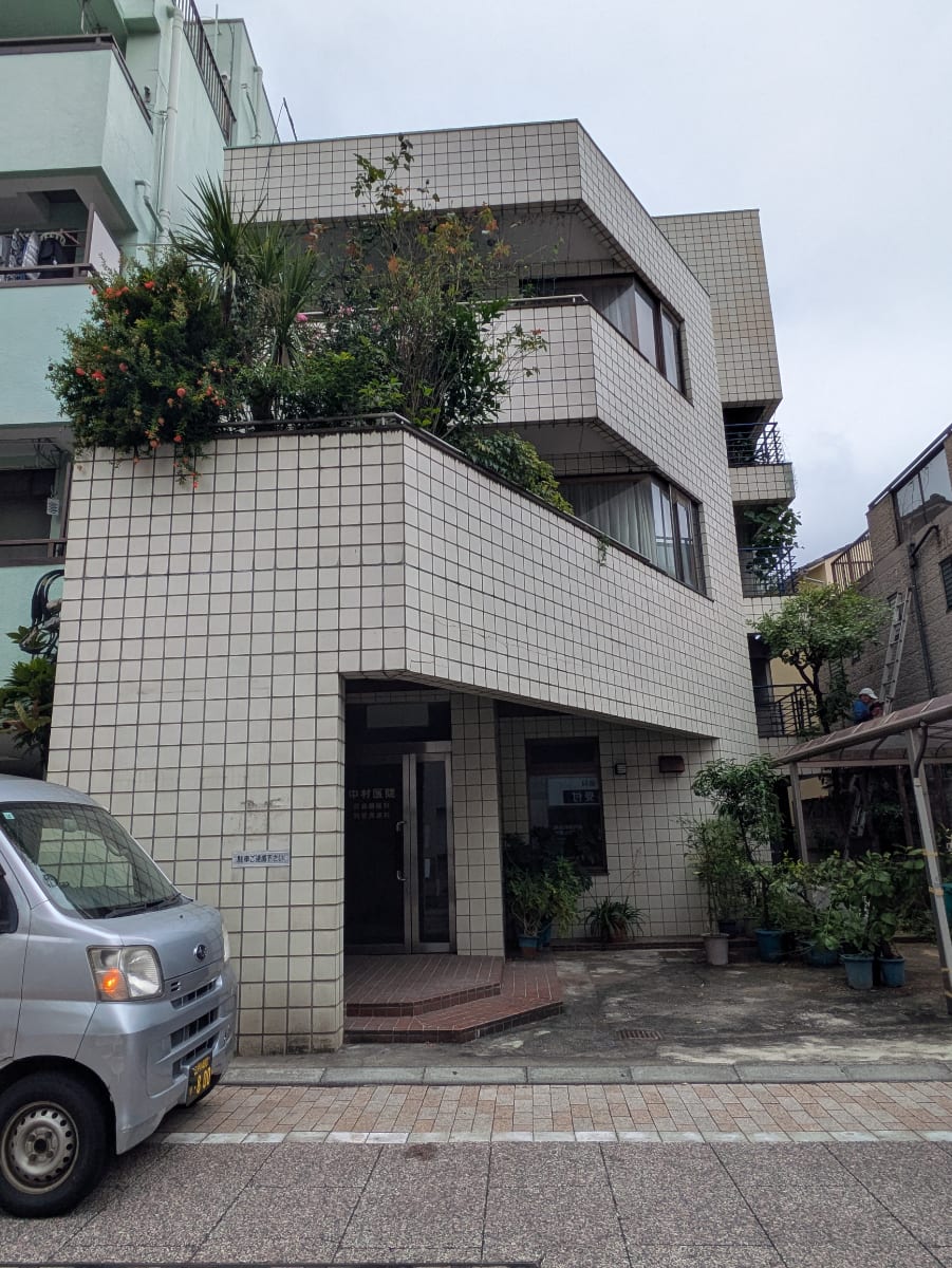 v20260905150638/fresh/building/J00100463647_5