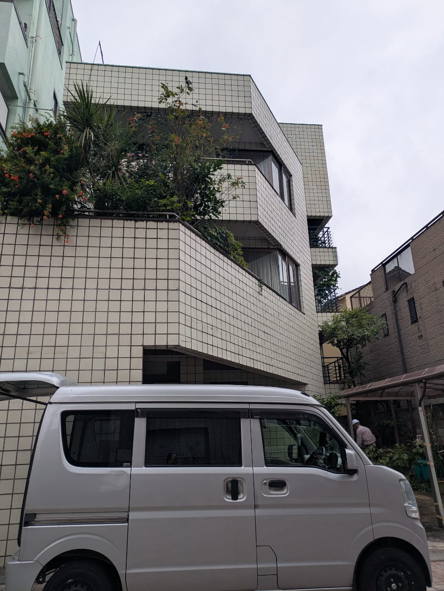 v20260905150638/fresh/building/J00100463647_6