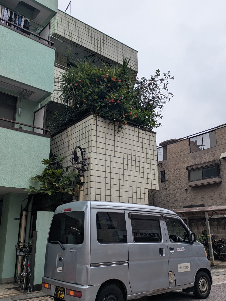 v20260905150638/fresh/building/J00100463647_7