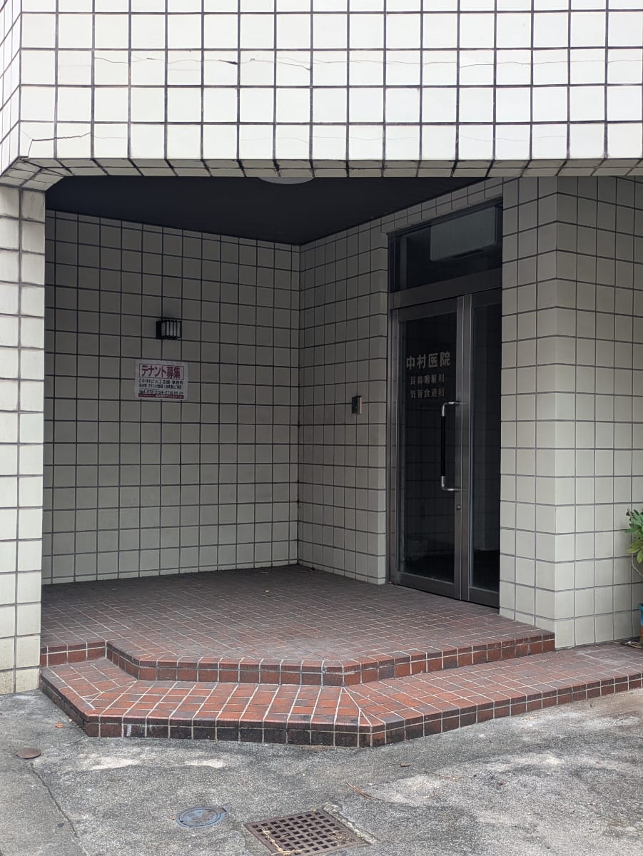 v20260905150638/fresh/building/J00100463647_9