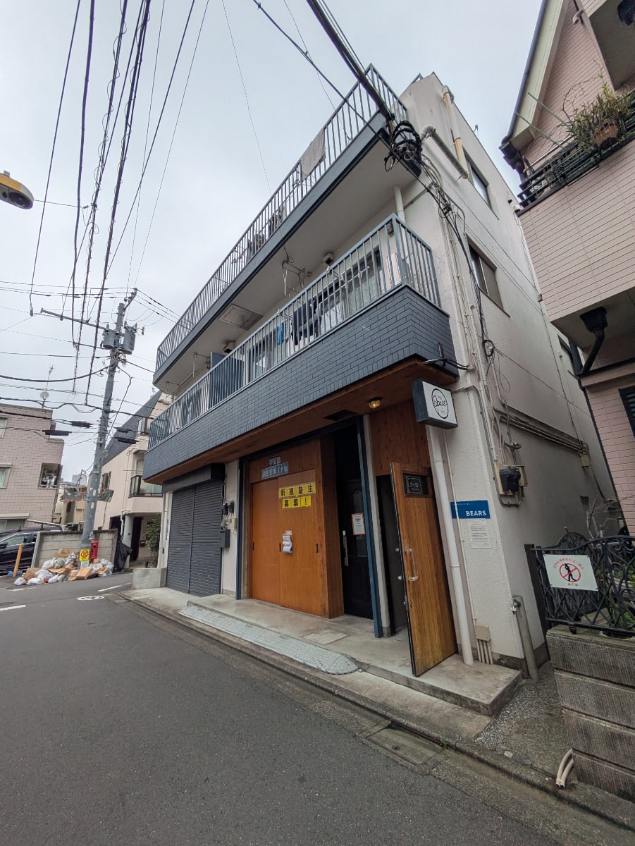 v20260905150638/fresh/building/J00100609294_7