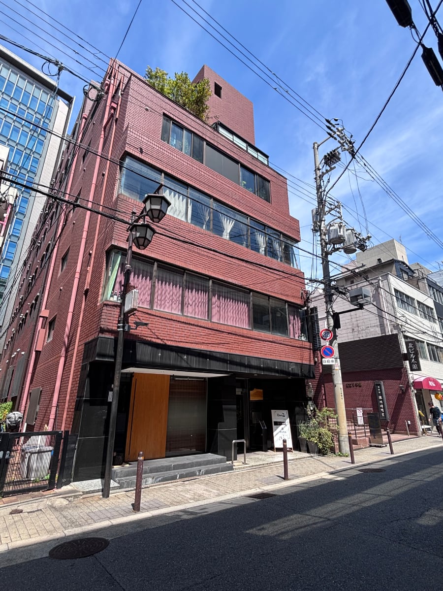 v20260905150638/fresh/building/J00100610485_5