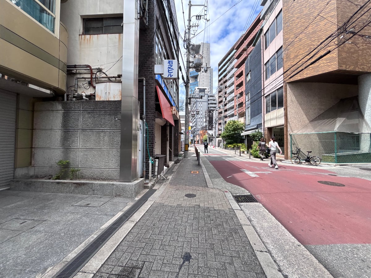 v20260905150638/fresh/building/J00100615228_2