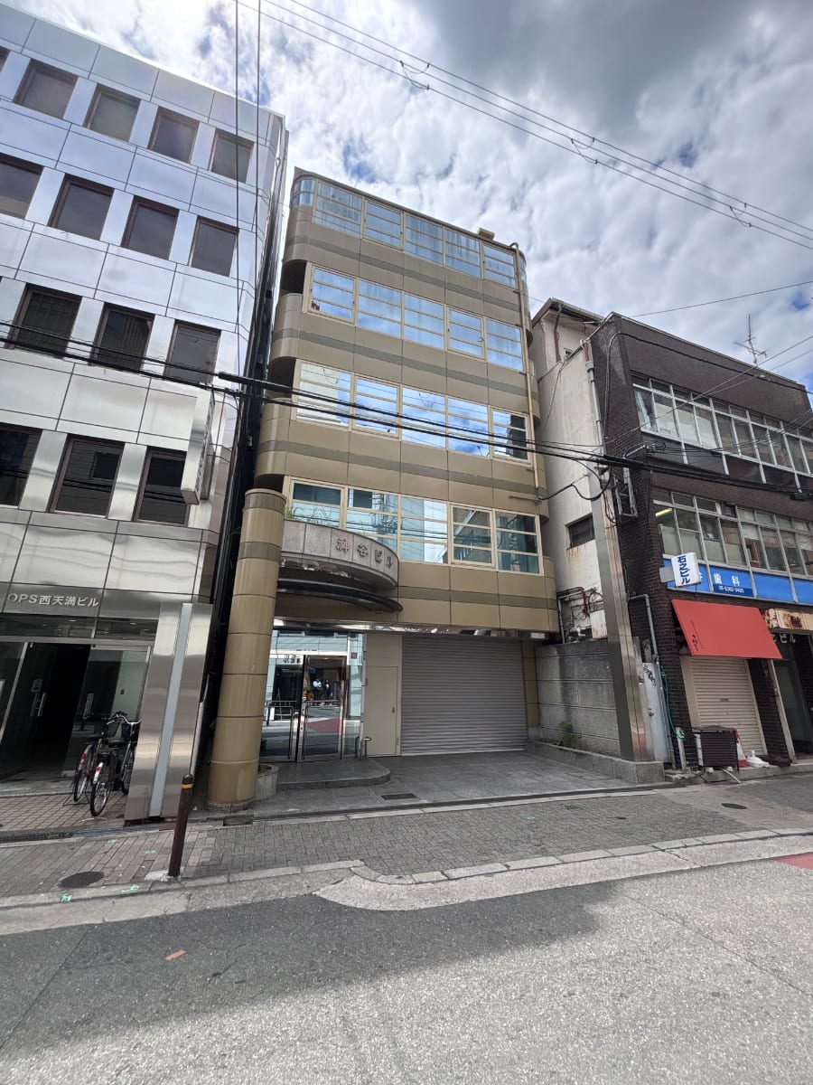 v20260905150638/fresh/building/J00100615228_5
