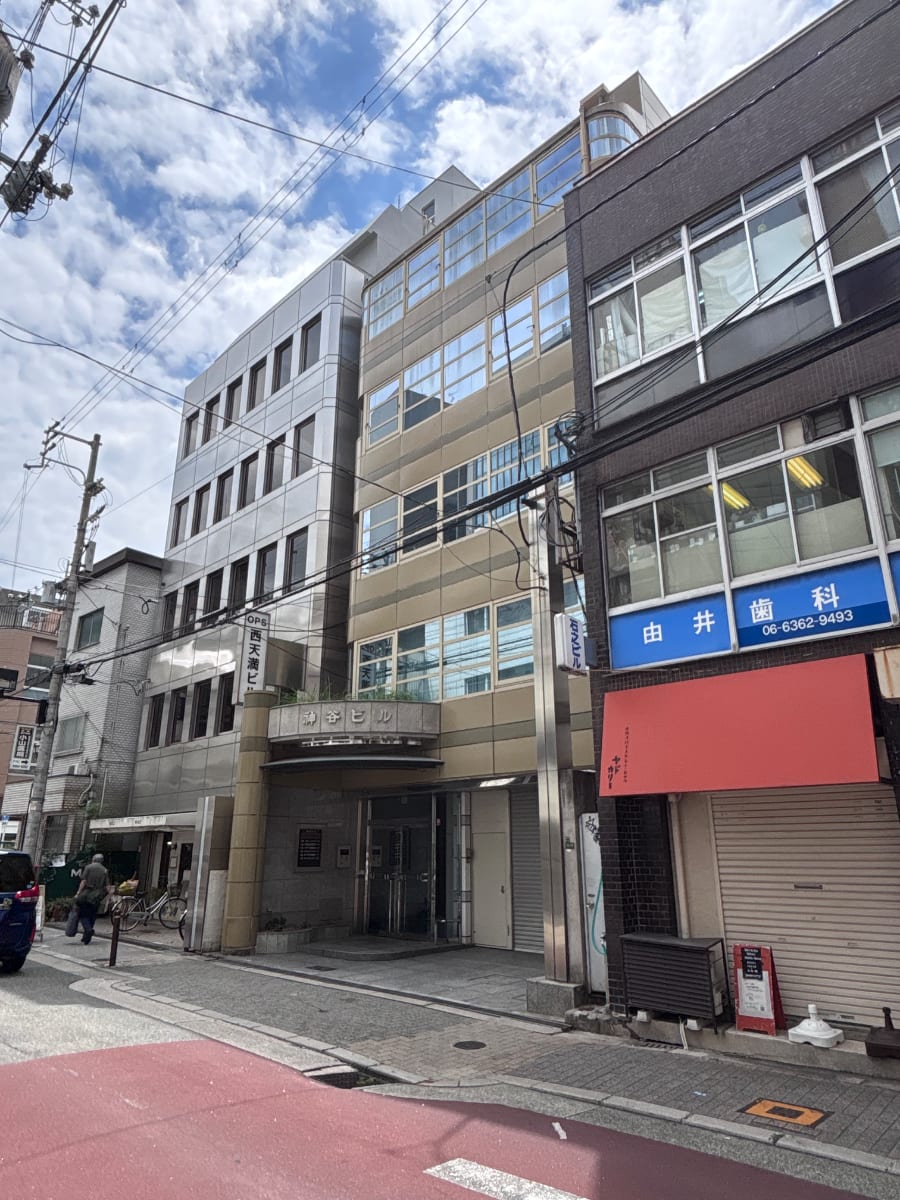v20260905150638/fresh/building/J00100615228_6
