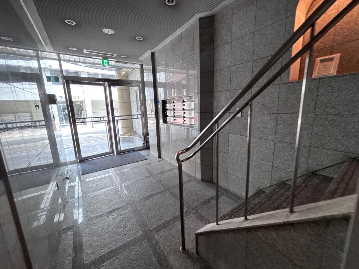 v20260905150638/fresh/building/J00100615228_9