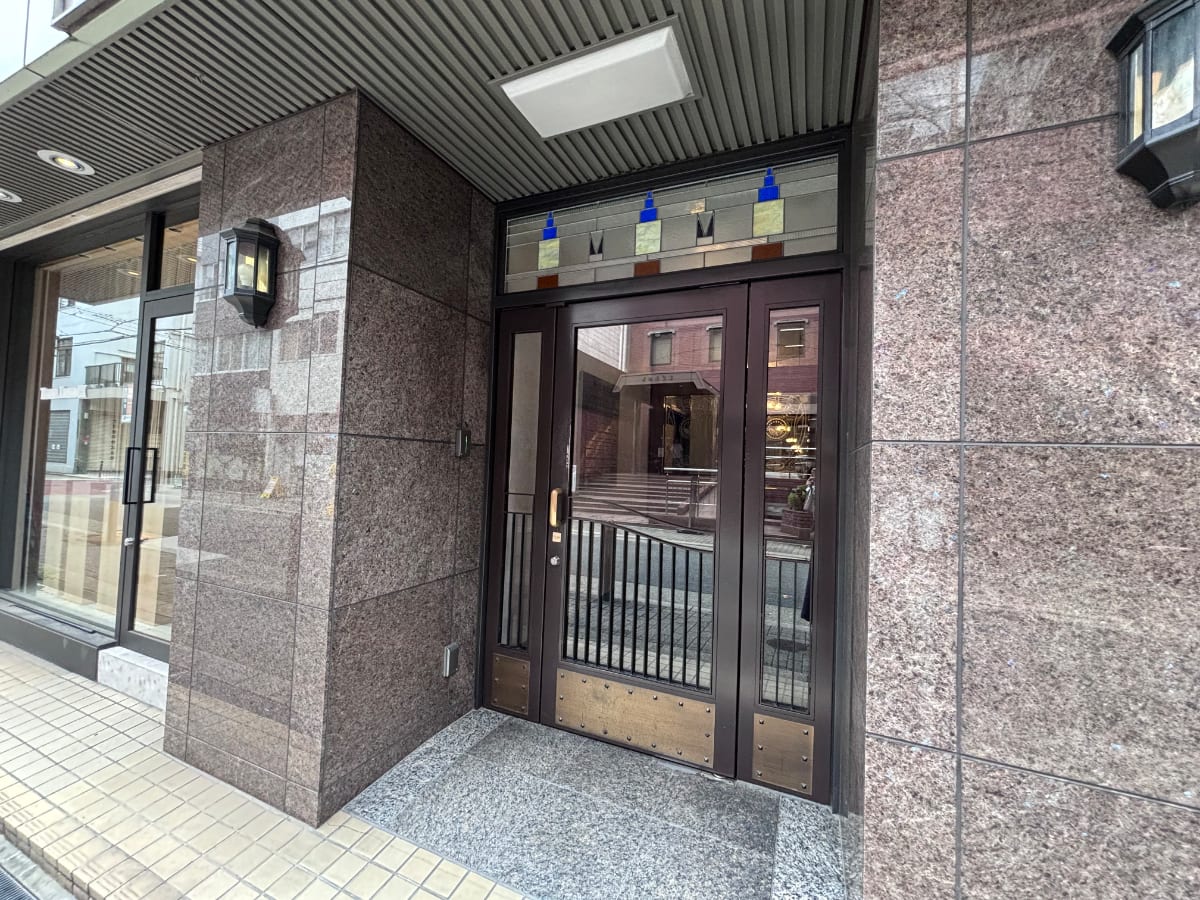 v20260905150638/fresh/building/J00100632131_3