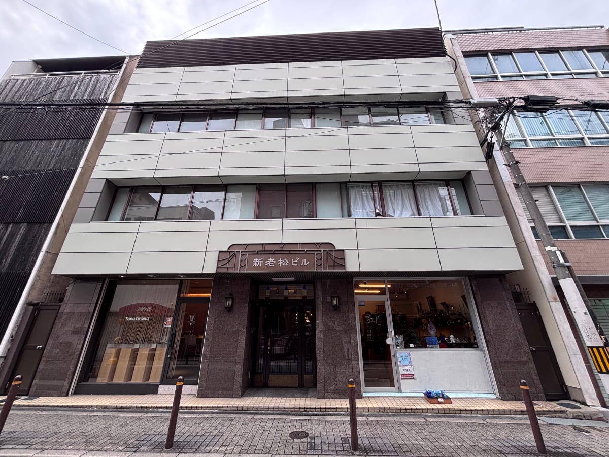 v20260905150638/fresh/building/J00100632131_6