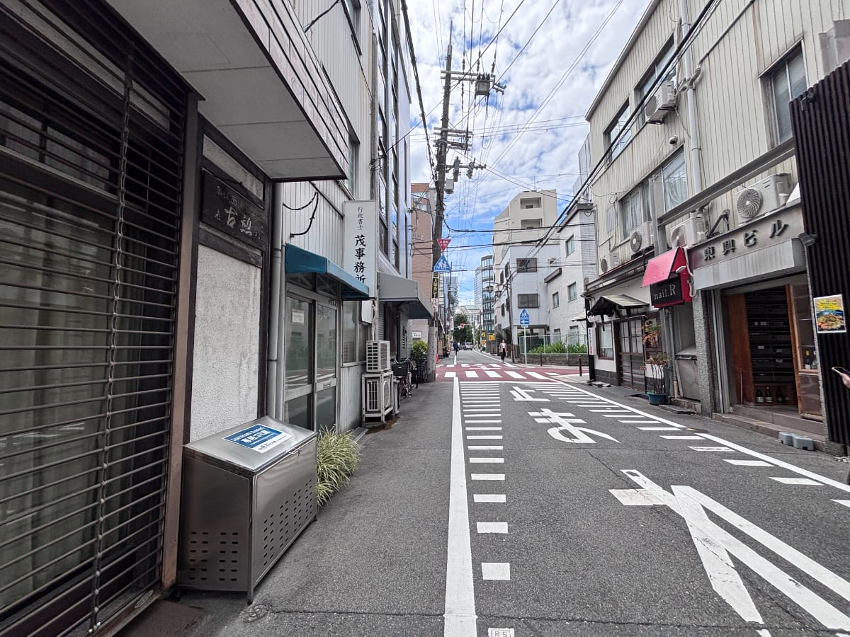 v20260905150638/fresh/building/J00100633213_2