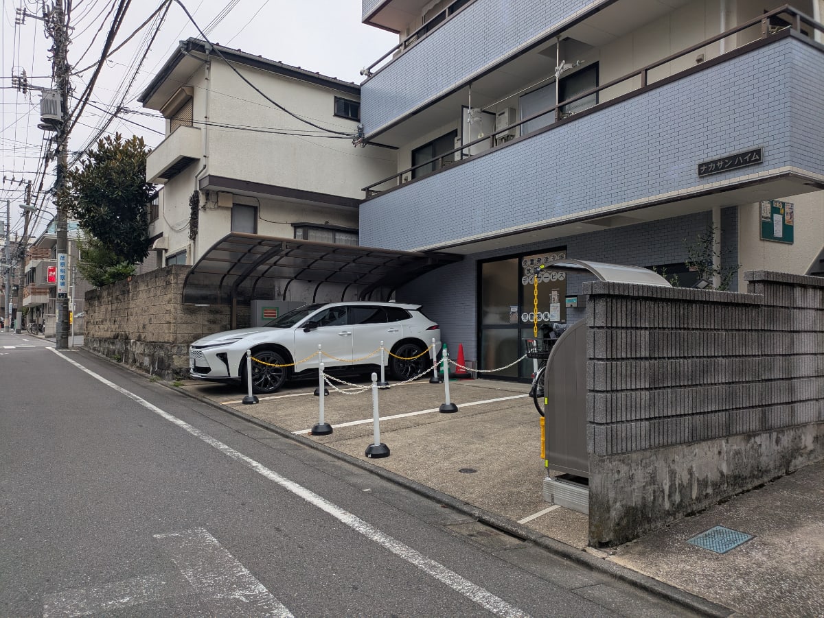 v20260905150638/fresh/building/J00100634945_10