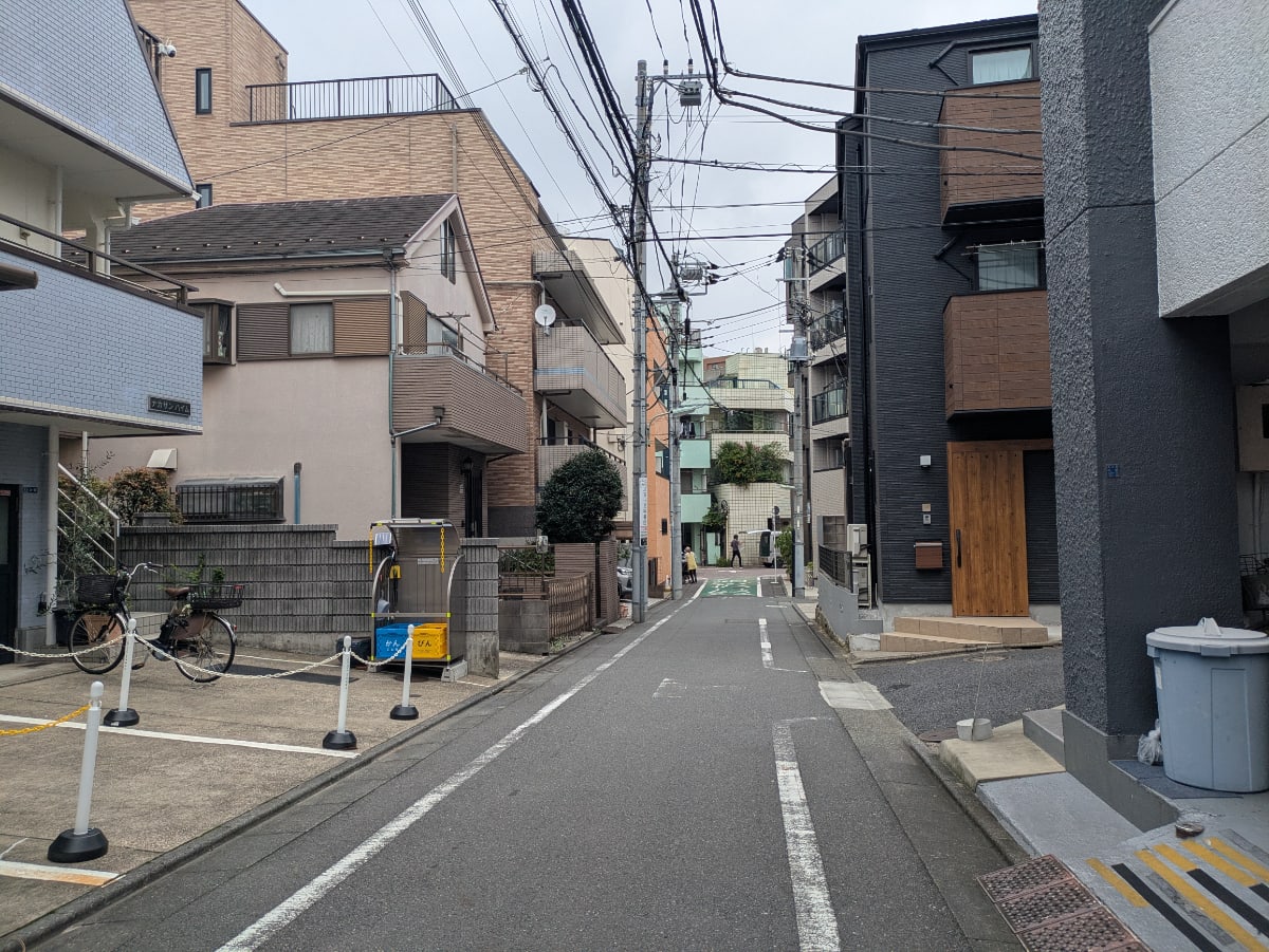 v20260905150638/fresh/building/J00100634945_2
