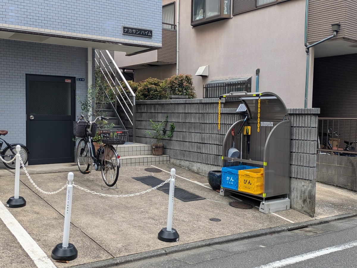 v20260905150638/fresh/building/J00100634945_3