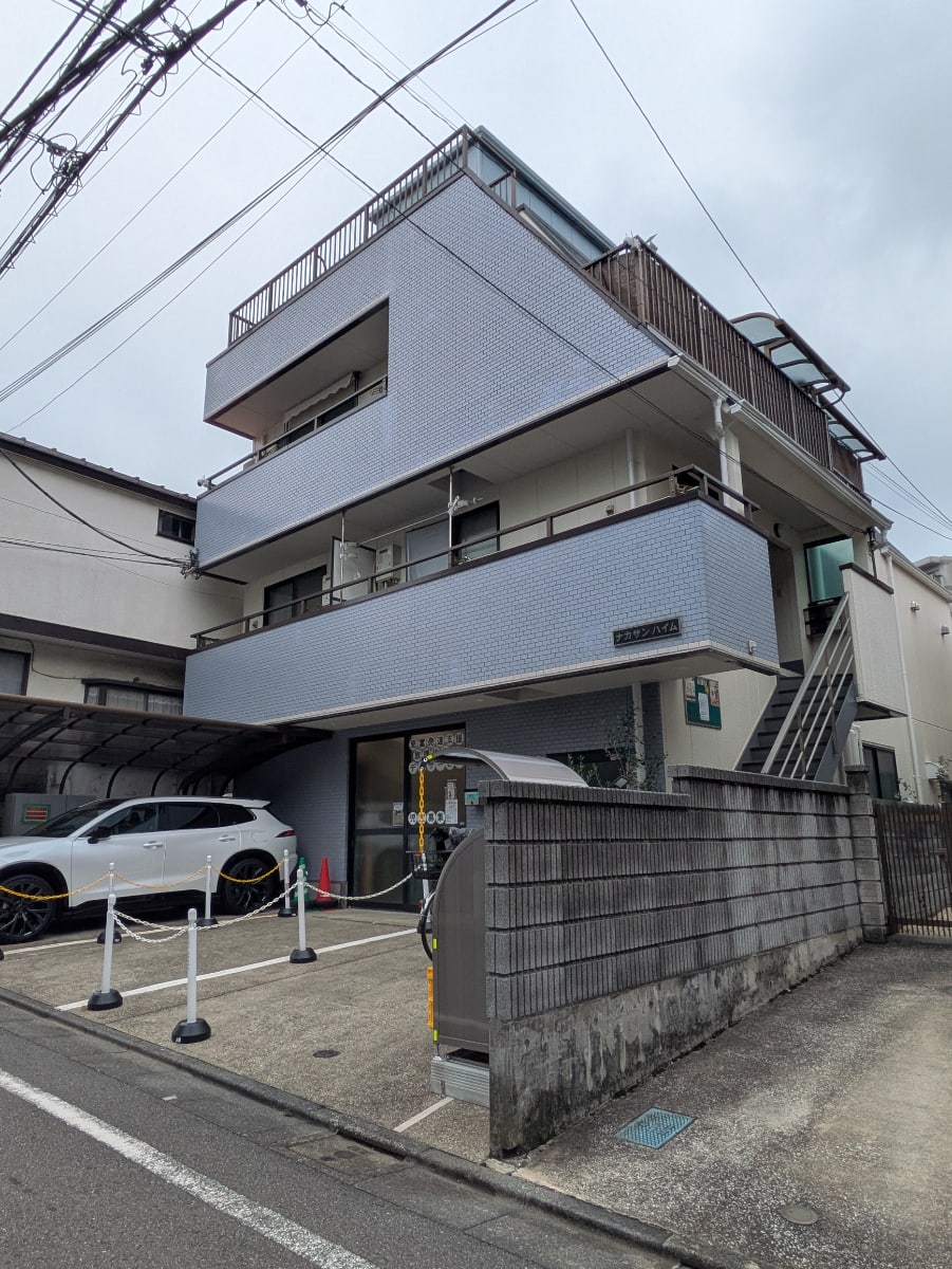 v20260905150638/fresh/building/J00100634945_5
