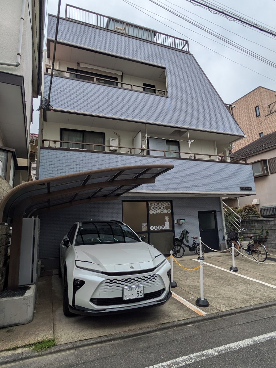 v20260905150638/fresh/building/J00100634945_6
