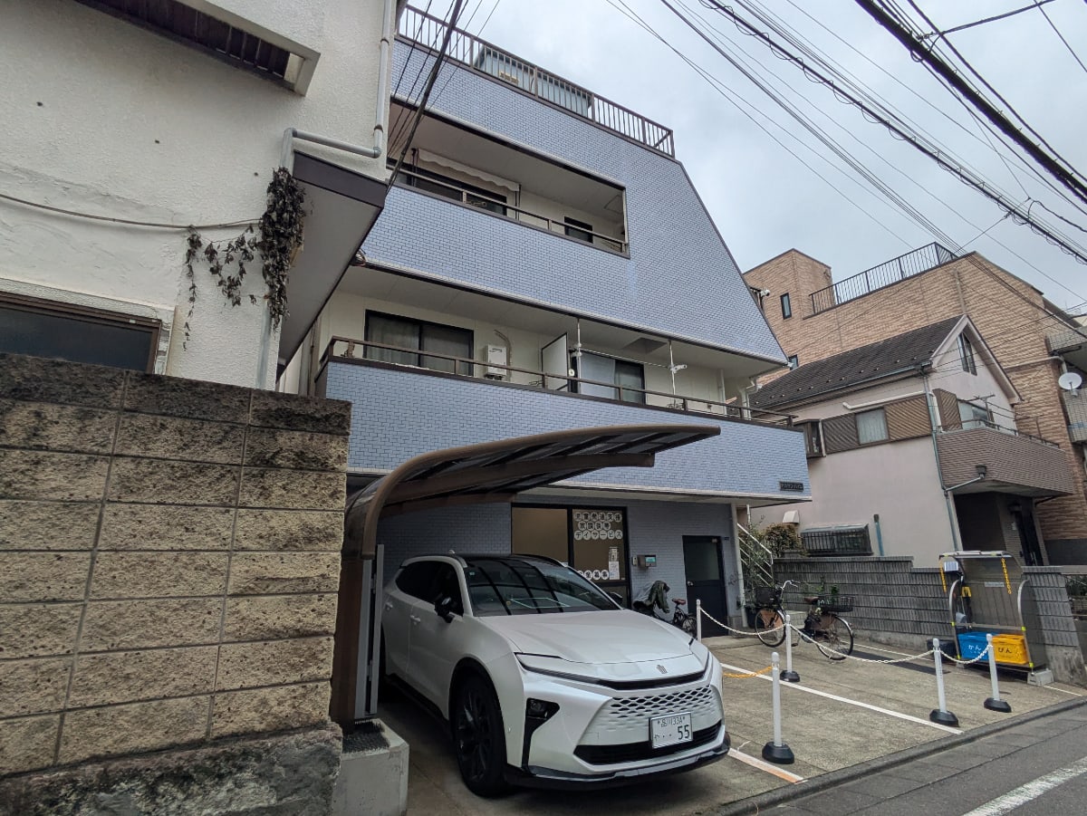 v20260905150638/fresh/building/J00100634945_7