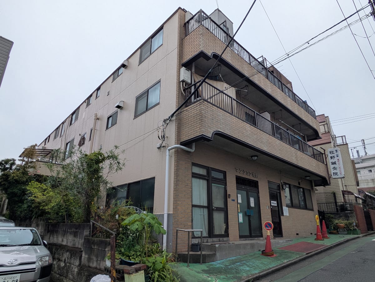 v20260905150638/fresh/building/J00100649985_5