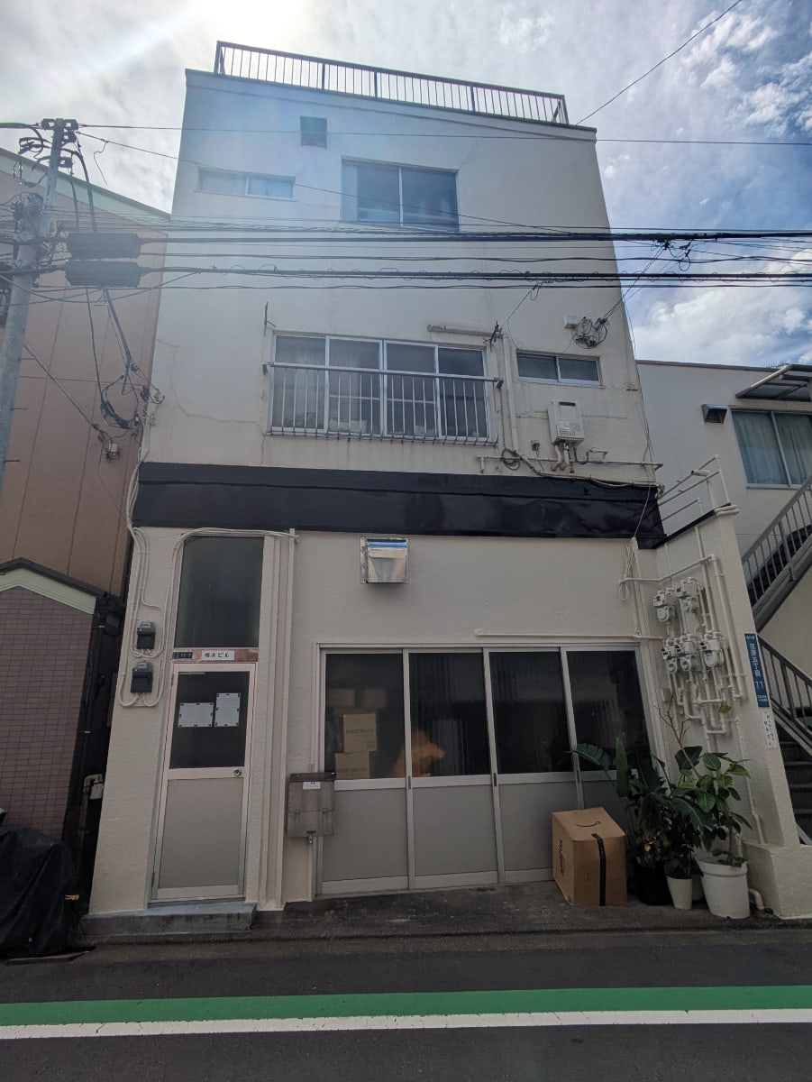 v20260906150635/fresh/building/J00100408599_1