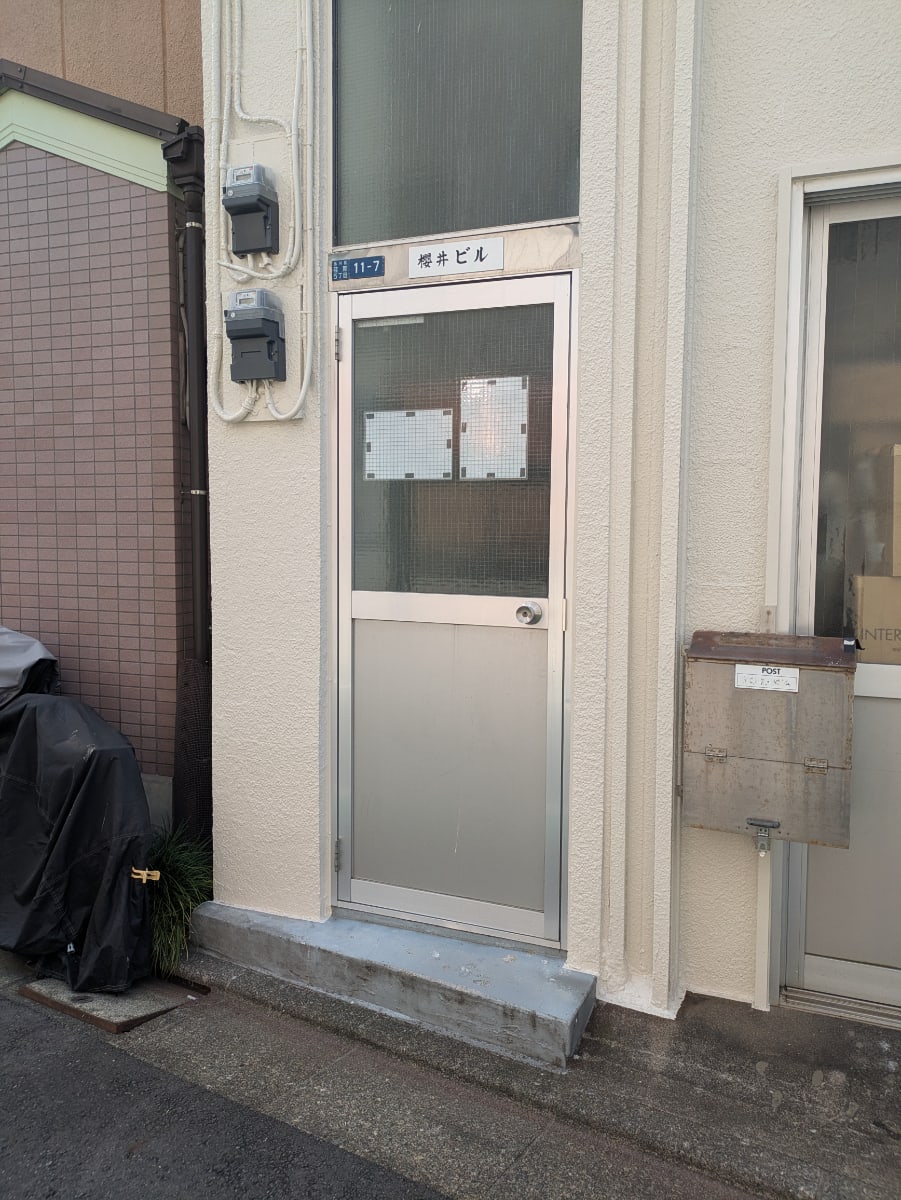 v20260906150635/fresh/building/J00100408599_3