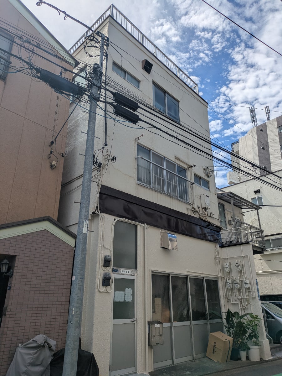 v20260906150635/fresh/building/J00100408599_5