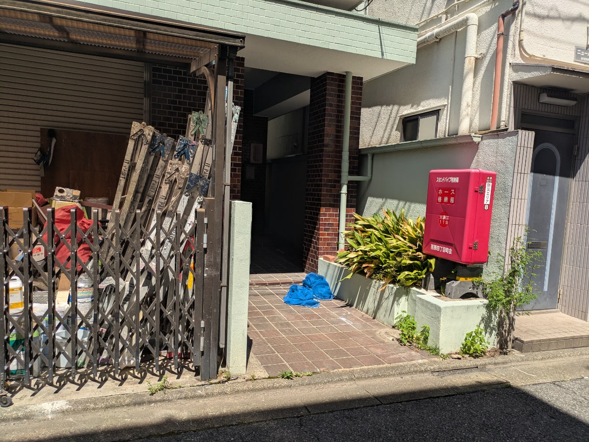 v20260906150635/fresh/building/J00100409025_10