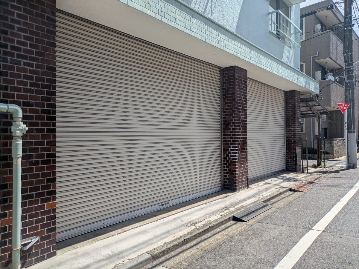 v20260906150635/fresh/building/J00100409025_13