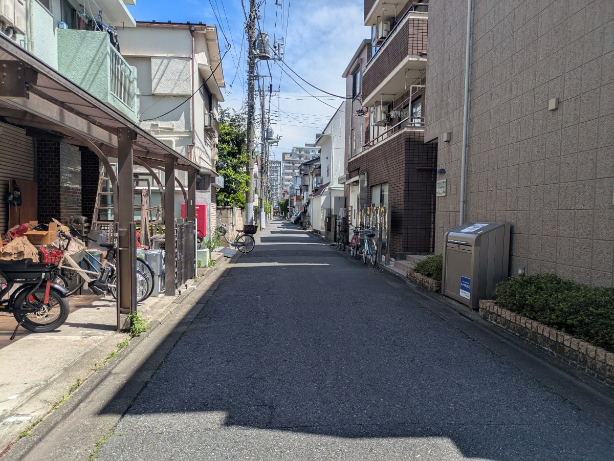 v20260906150635/fresh/building/J00100409025_2