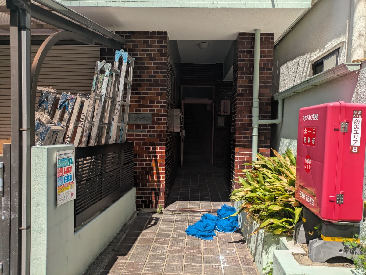 v20260906150635/fresh/building/J00100409025_3