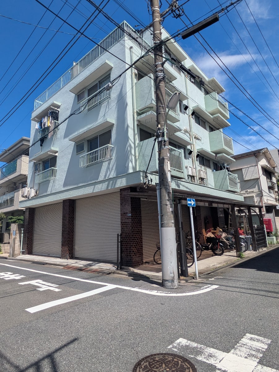 v20260906150635/fresh/building/J00100409025_6