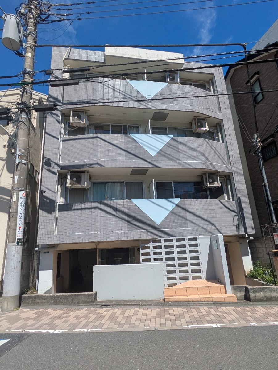 v20260906150635/fresh/building/J00100496192_1