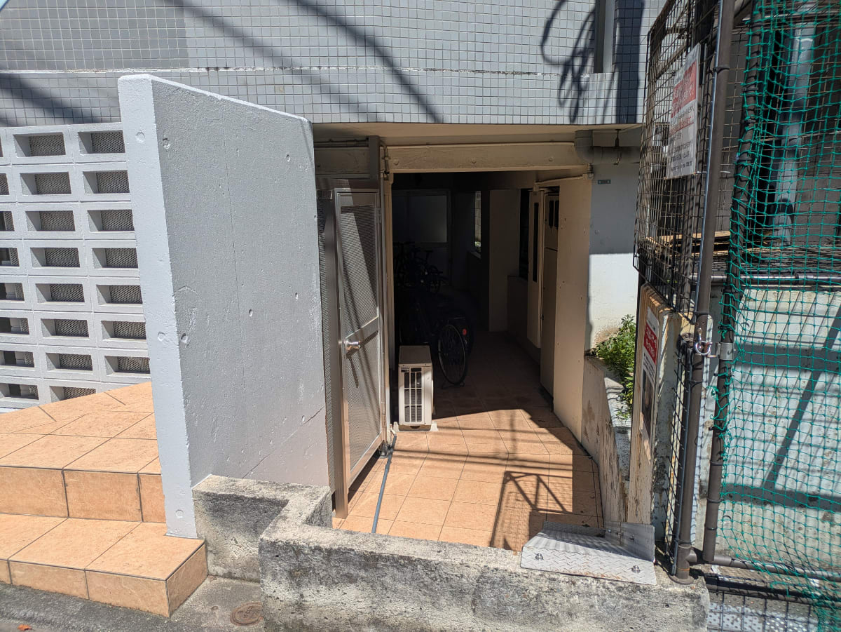 v20260906150635/fresh/building/J00100496192_12