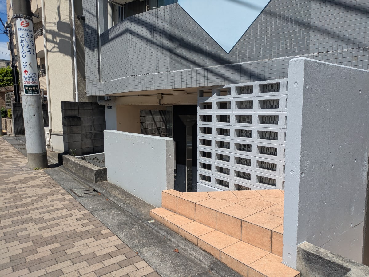 v20260906150635/fresh/building/J00100496192_13