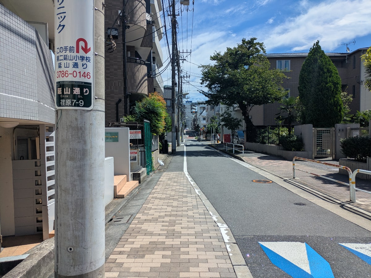 v20260906150635/fresh/building/J00100496192_2