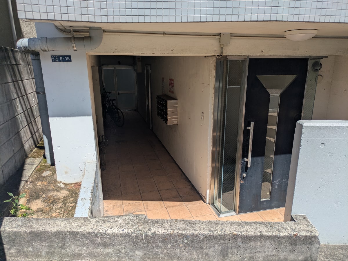 v20260906150635/fresh/building/J00100496192_3
