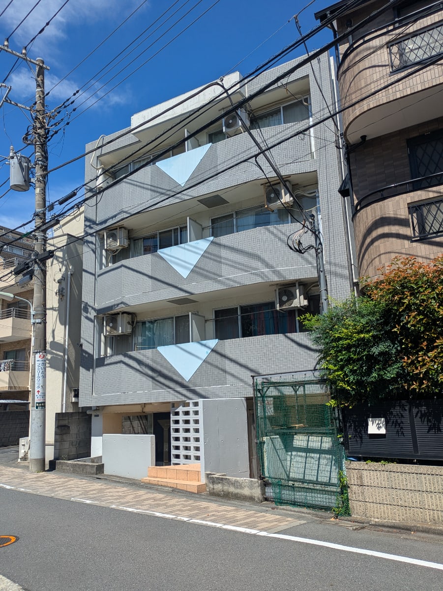 v20260906150635/fresh/building/J00100496192_5