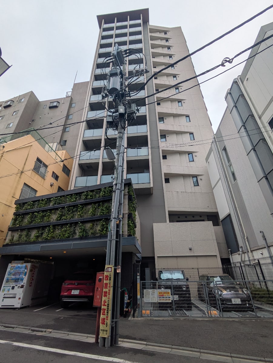 v20260906150635/fresh/building/J00100638808_1