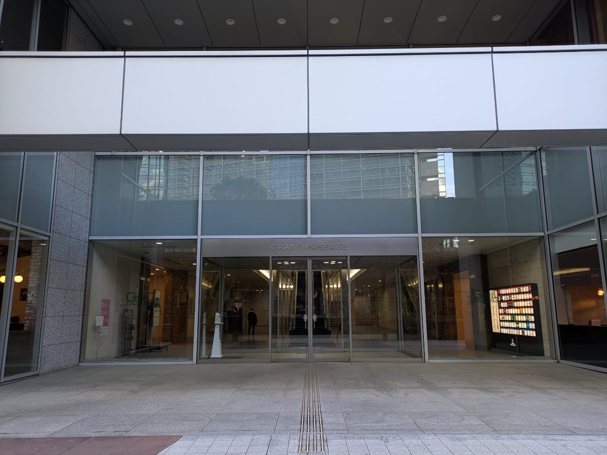 v20260907150756/fresh/building/J00100360348_3